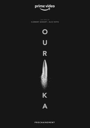 ourika series